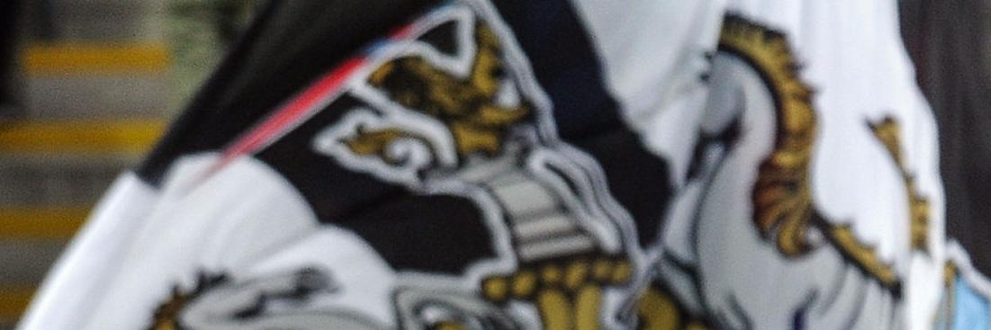 shearyadi's profile banner image