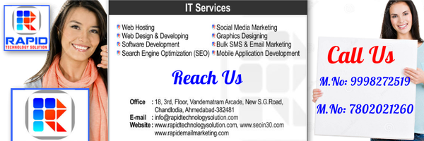 JayeshSEOExpert Profile Banner