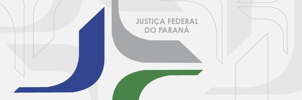 JFPR_oficial's profile banner image