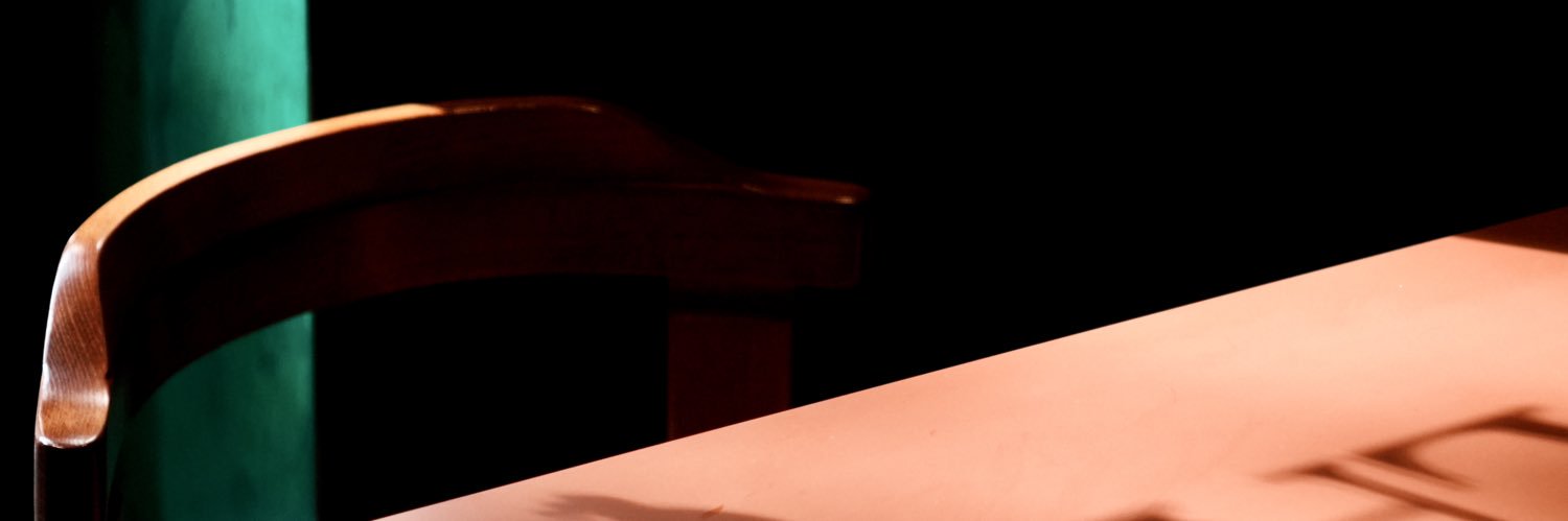 Hedihamadache's profile banner image