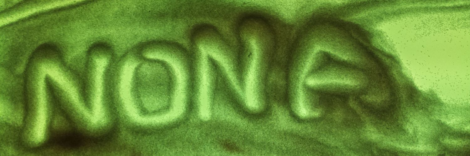 NonaRoig's profile banner image