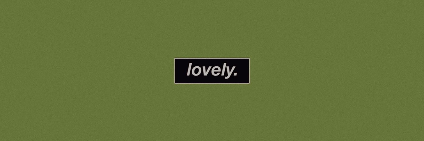 madeinlarryy's profile banner image