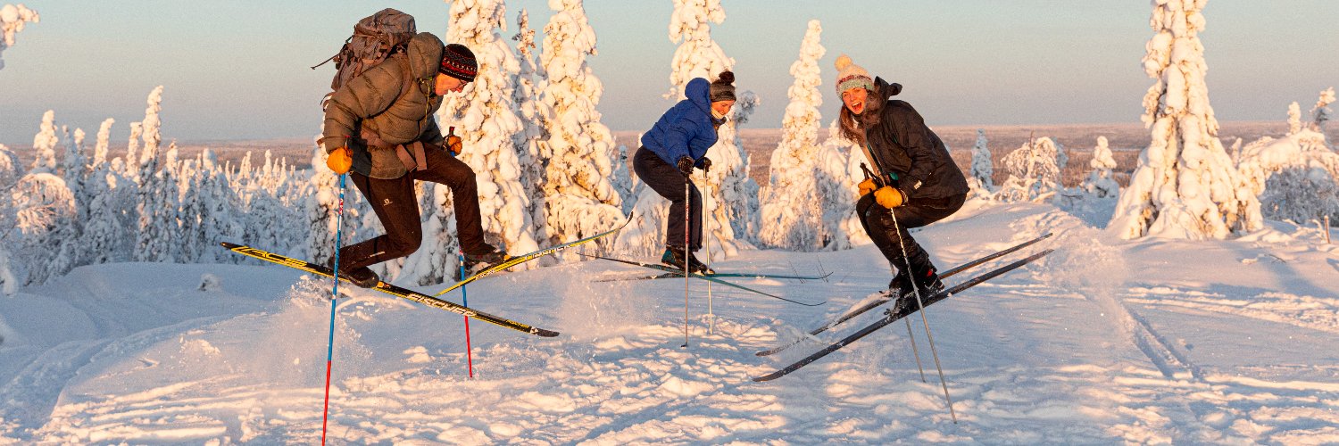 spectacularNWT's profile banner image