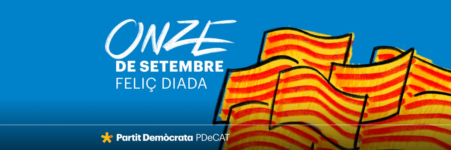 PD_Maresme's profile banner image