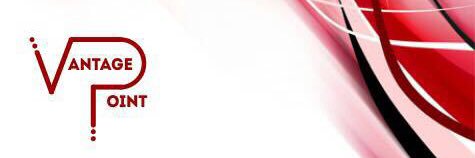 daygeeVP's profile banner image