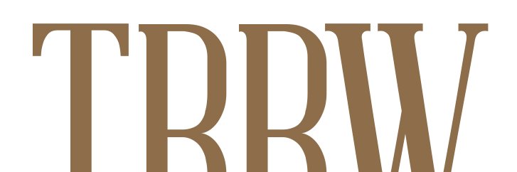 jasonjbaker's profile banner image