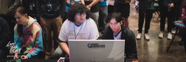 BeterBowser Profile Banner