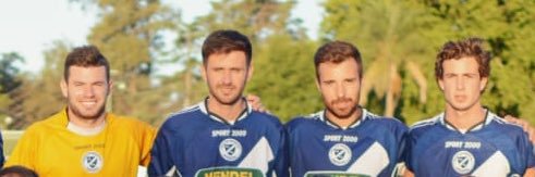 DelFranqito's profile banner image