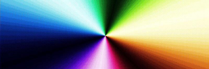 ネギトロ banner