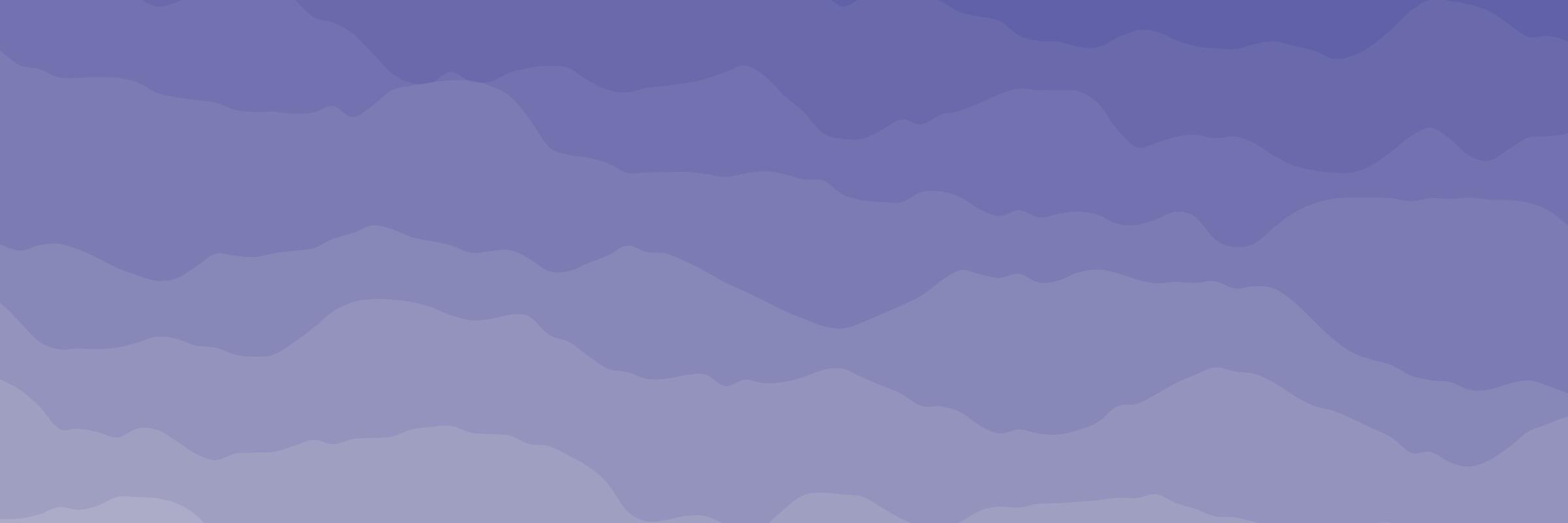 nibblesworth's profile banner image