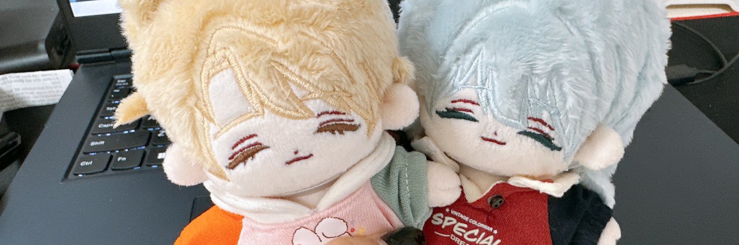ㄸㅛ banner