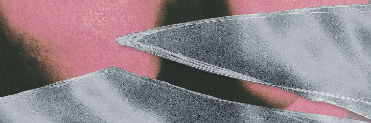 Jaloner's profile banner image
