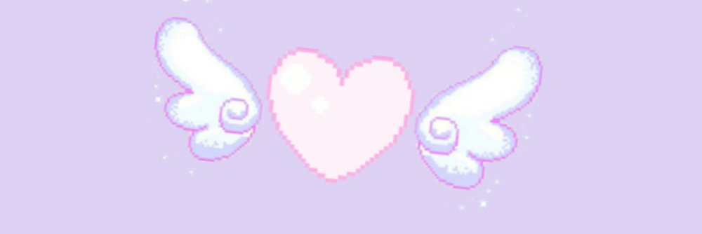starlitpixie625's profile banner image