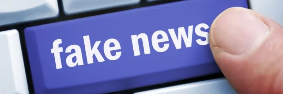 NOTICIAS VZLA ☢️ banner