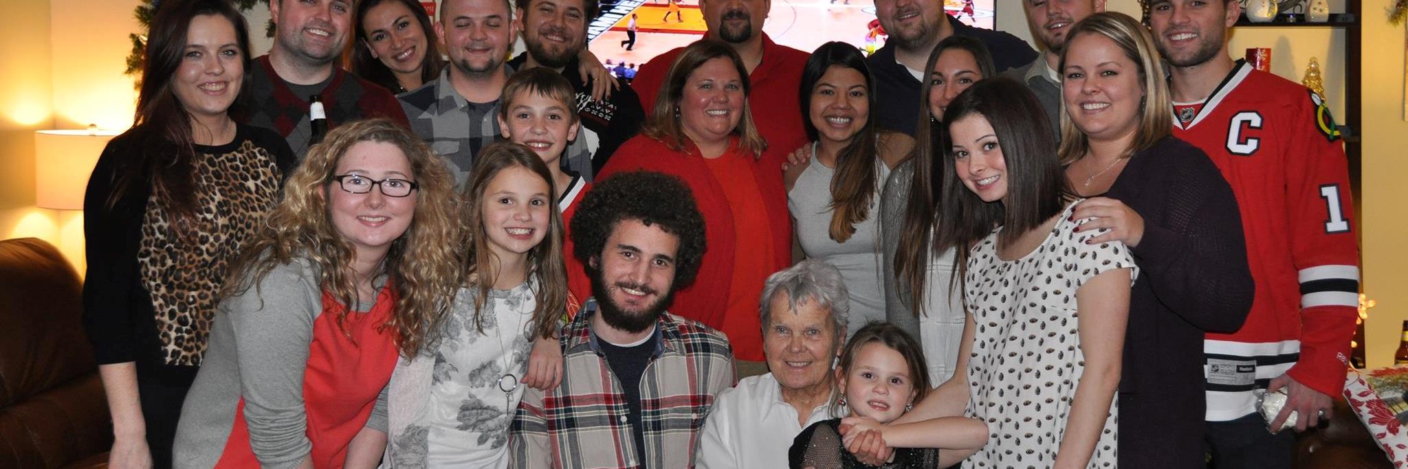 Dr. Guy Weinberg banner