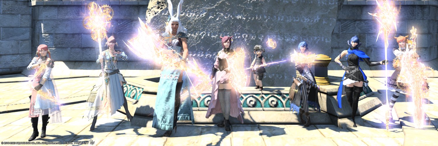 HH_Raquel_'s profile banner image