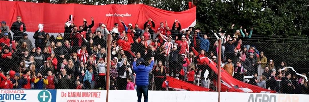 Florci.24 banner