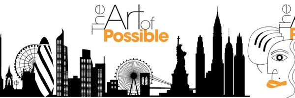 cakesolutions Profile Banner