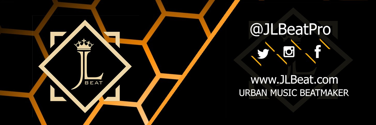 JLBeatPro's profile banner image
