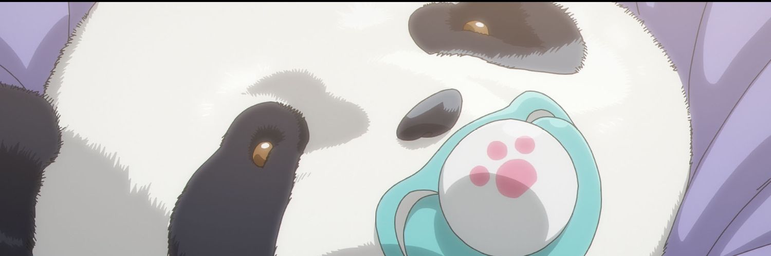 Mai+。💙26ers💙フシギちゃん💸🧄🦆🐙🪨🕰️🗿🤙 banner