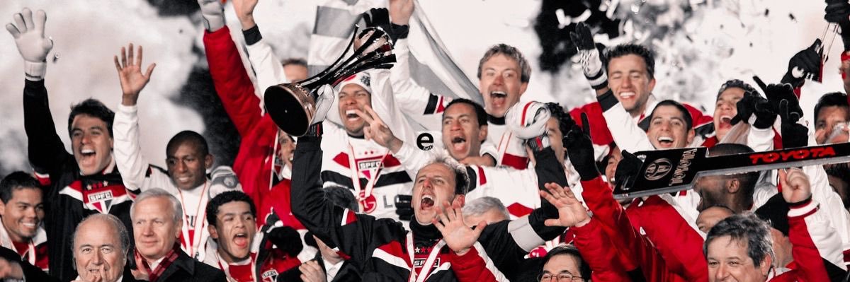 spfcmih's profile banner image