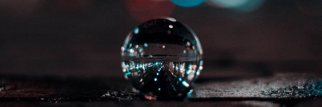 ⓅⒽⓓ 🗯️ banner