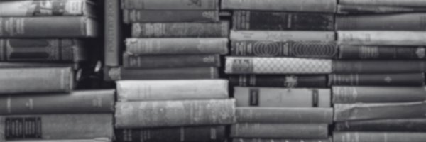 meganwritesYA Profile Banner