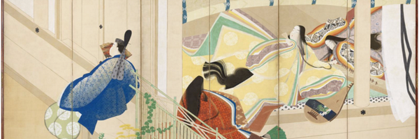 moegi0404 Profile Banner