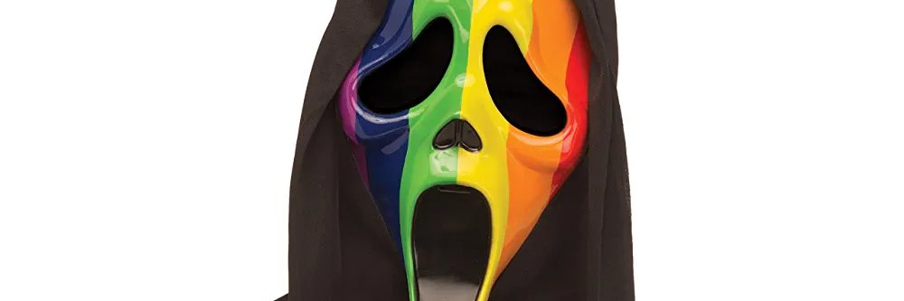PacoBafi1's profile banner image