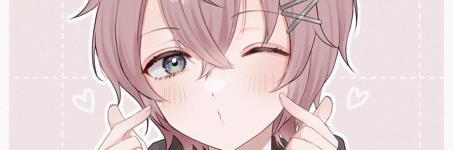 iron_molecules's profile banner image