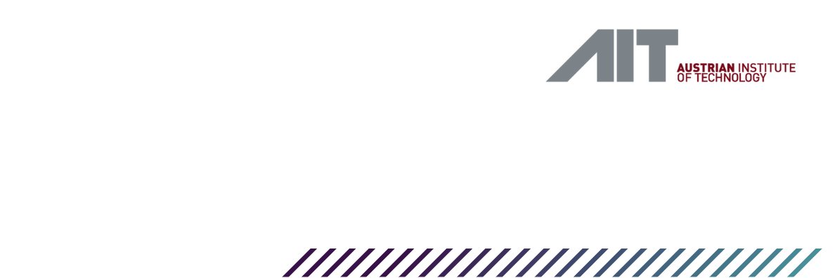 AITtomorrow2day's profile banner image