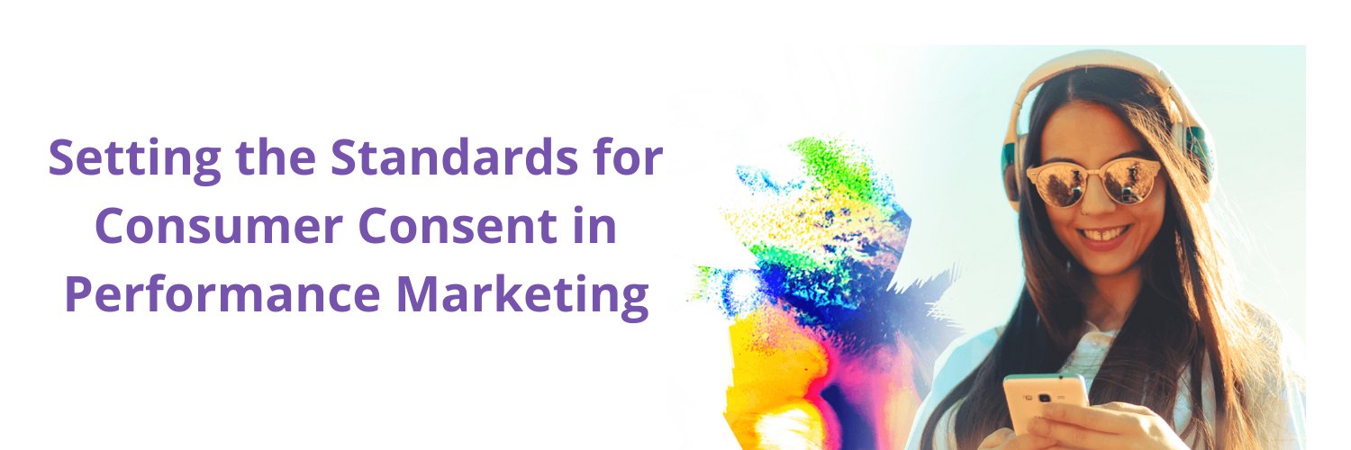 ConsentCouncil's profile banner image