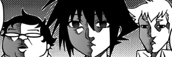 wavejaeger_ Profile Banner