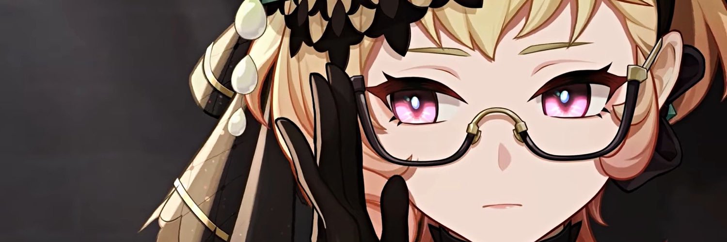 Asinxsin's profile banner image
