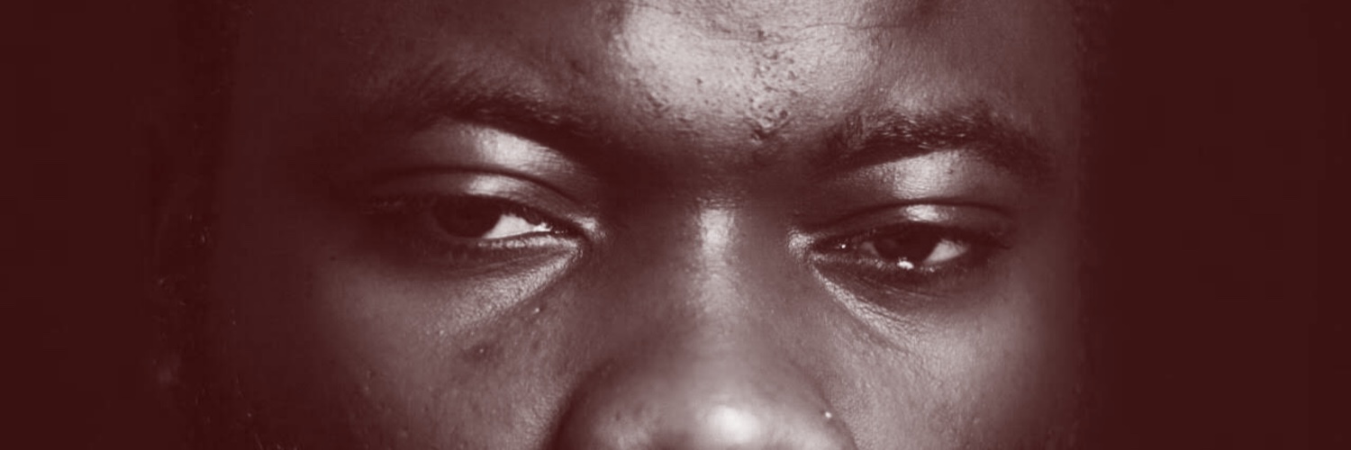 KingDozee's profile banner image