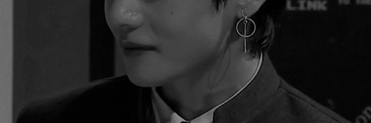 มัคมัค banner
