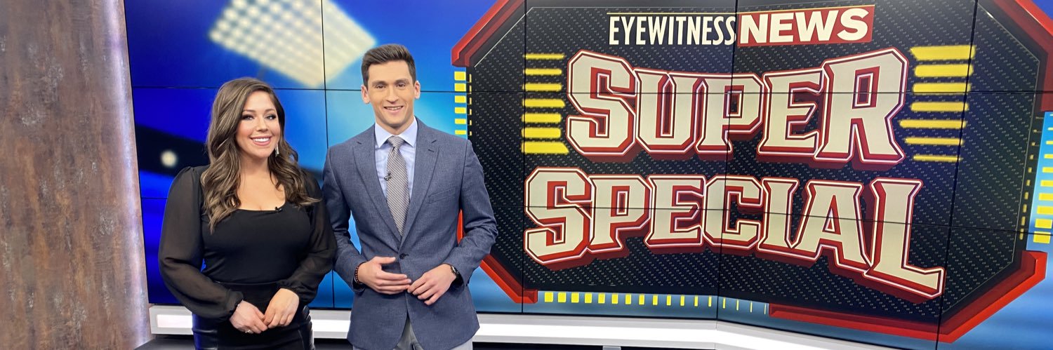 WhitneyMartinTV's profile banner image