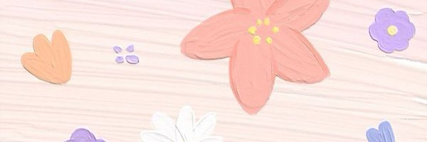 SleepySheepySky Profile Banner