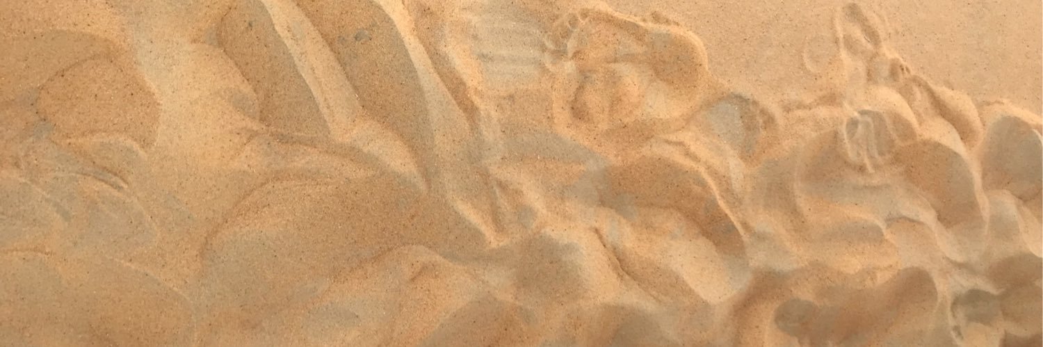 fahdaaa1389's profile banner image