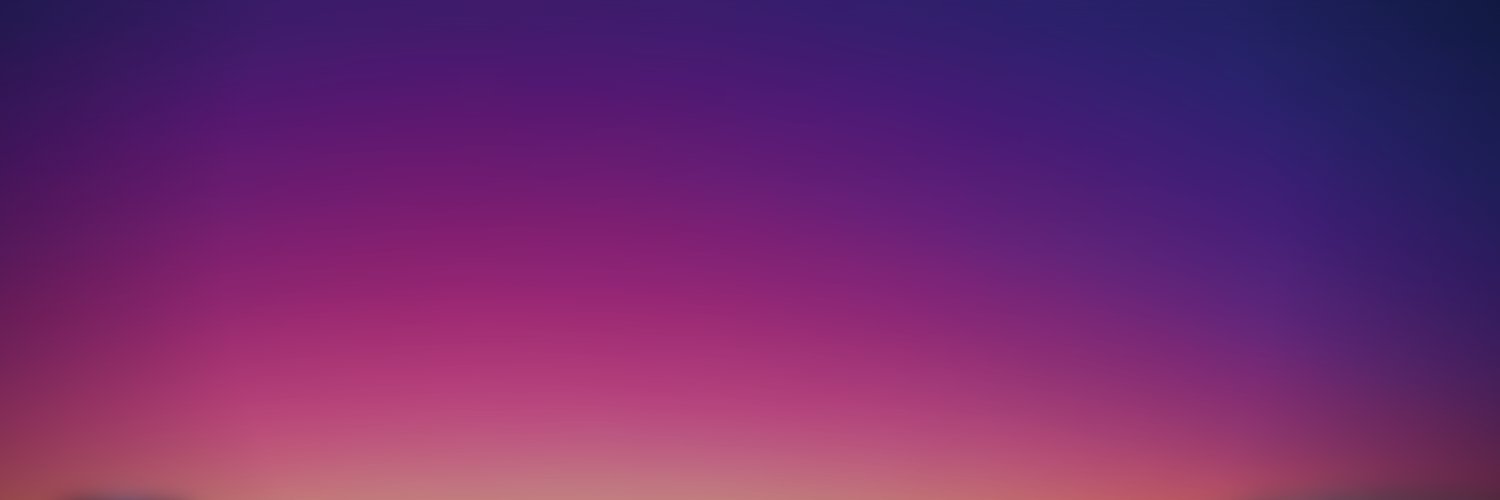 MichelleSpinn's profile banner image