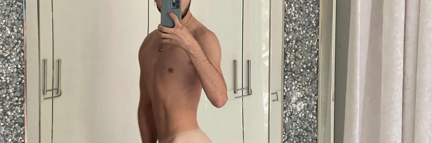 Aussie Partyboy Melb banner