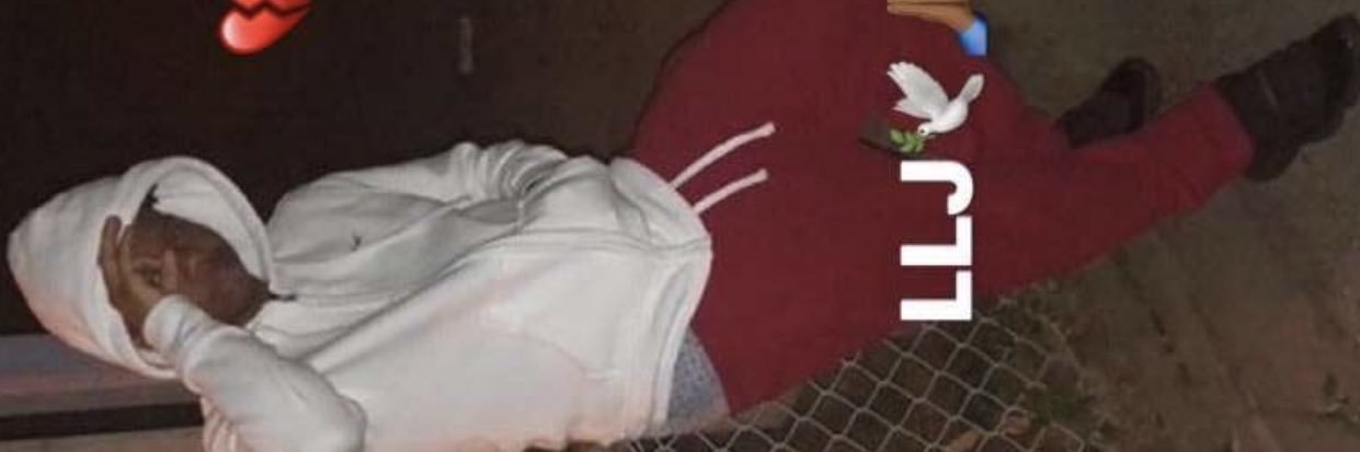 MoneyBaggVango's profile banner image