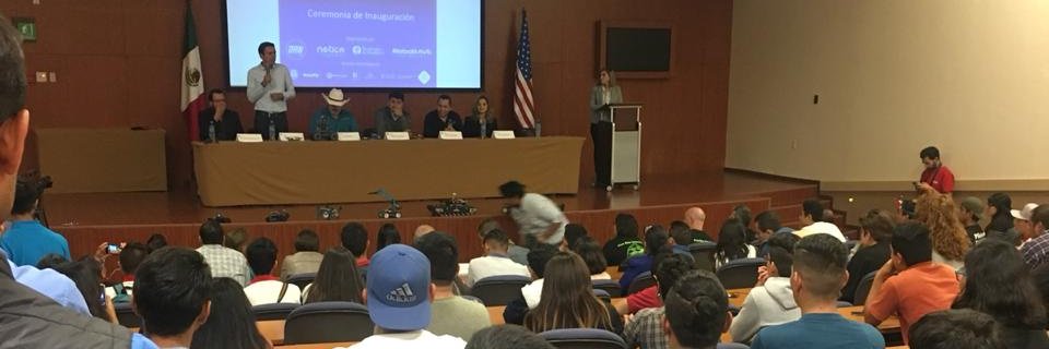 Alfonso Bravo ZoV banner