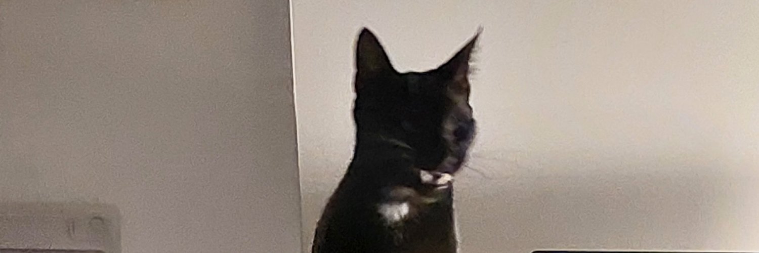 httpsmehua's profile banner image