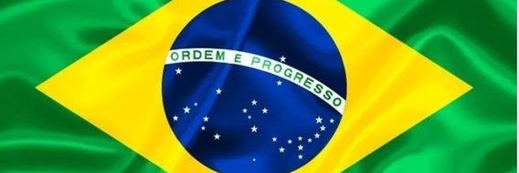 🇧🇷Wellington 🇧🇷O POVO PELO POVO🇧🇷 banner