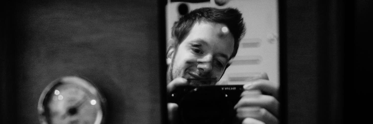 daniiiol's profile banner image