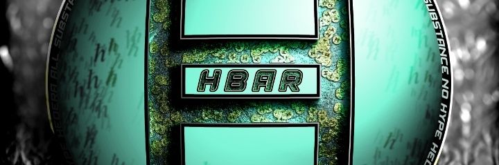 ℏbar-For-Life 🟨 𓃵 banner