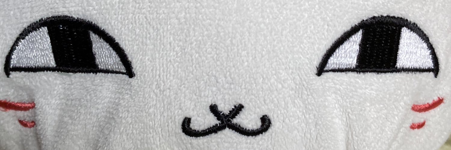 akatsuki0212's profile banner image