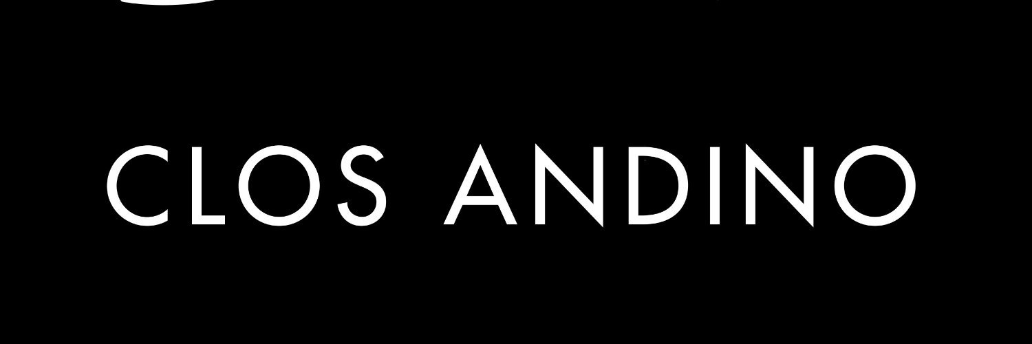 José Luis MARTIN-BOUQUILLARD banner