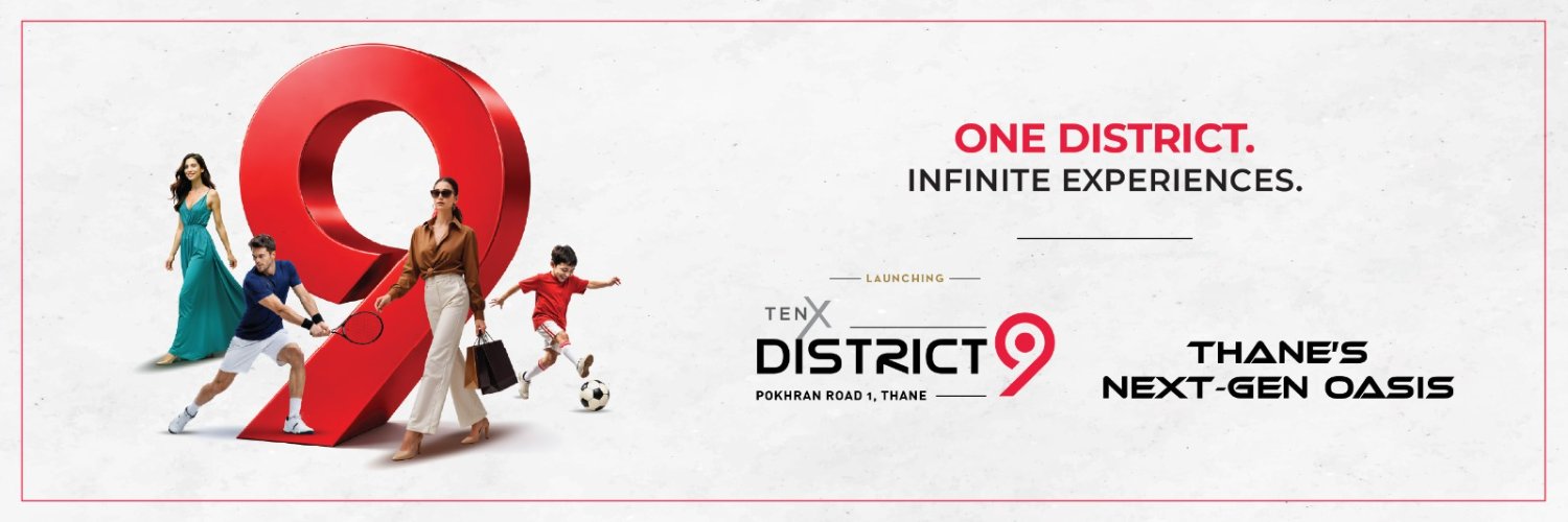 Raymond Realty banner